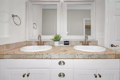 4569 Luke Avenue, Destin, FL 32541 - Photo 43