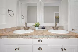 4569 Luke Ave, Destin, FL 32541 - Photo 43