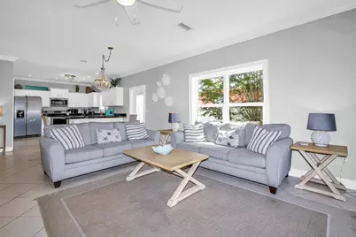 4569 Luke Avenue, Destin, FL 32541 - Photo 11