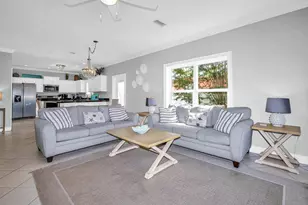 4569 Luke Ave, Destin, FL 32541 - Photo 11