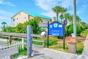 4569 Luke Ave, Destin, FL 32541 - Photo 73