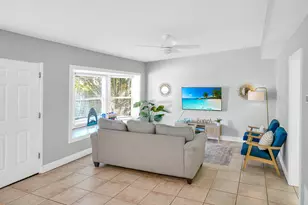 4569 Luke Ave, Destin, FL 32541 - Photo 55