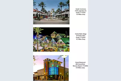 4569 Luke Avenue, Destin, FL 32541 - Photo 75