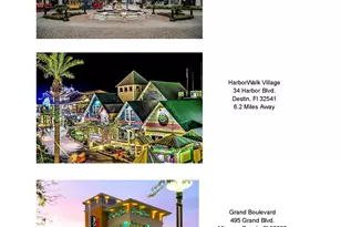 4569 Luke Ave, Destin, FL 32541 - Photo 75