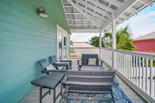 4569 Luke Ave, Destin, FL 32541 - Photo 47