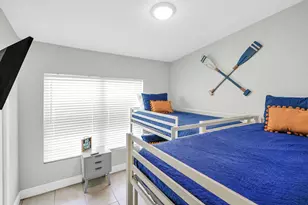 4569 Luke Ave, Destin, FL 32541 - Photo 59