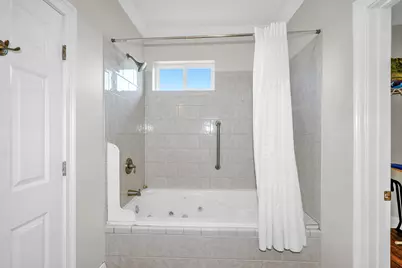 4569 Luke Avenue, Destin, FL 32541 - Photo 45