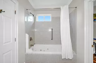 4569 Luke Ave, Destin, FL 32541 - Photo 45