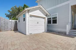 411 Paradise Blvd, Panama City Beach, FL 32413 - Photo 29