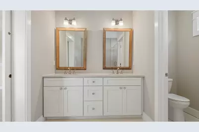 411 Paradise Boulevard, Panama City Beach, FL 32413 - Photo 23