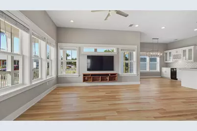 411 Paradise Boulevard, Panama City Beach, FL 32413 - Photo 5