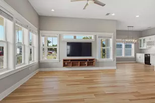 411 Paradise Blvd, Panama City Beach, FL 32413 - Photo 5