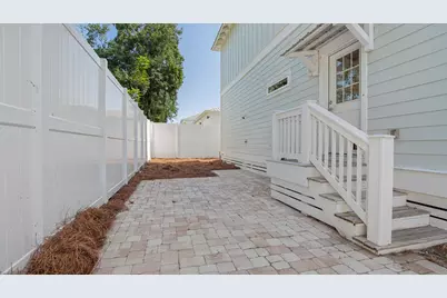 411 Paradise Boulevard, Panama City Beach, FL 32413 - Photo 27