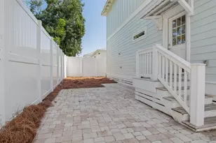 411 Paradise Blvd, Panama City Beach, FL 32413 - Photo 27