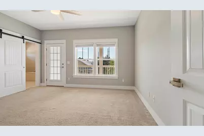 411 Paradise Boulevard, Panama City Beach, FL 32413 - Photo 19