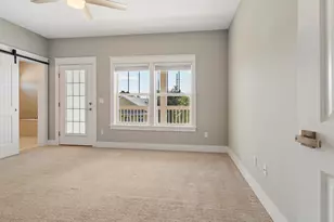 411 Paradise Blvd, Panama City Beach, FL 32413 - Photo 19