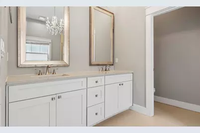 411 Paradise Boulevard, Panama City Beach, FL 32413 - Photo 15