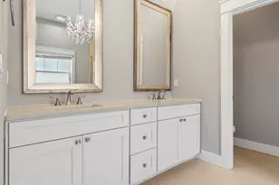 411 Paradise Blvd, Panama City Beach, FL 32413 - Photo 15