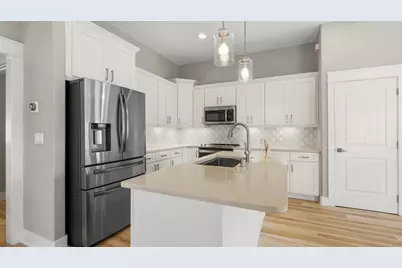 411 Paradise Boulevard, Panama City Beach, FL 32413 - Photo 9