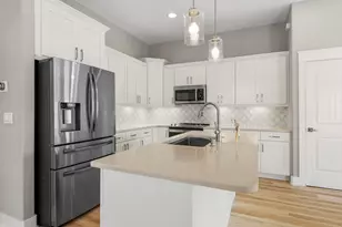 411 Paradise Blvd, Panama City Beach, FL 32413 - Photo 9