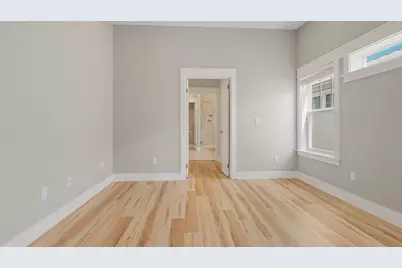 411 Paradise Boulevard, Panama City Beach, FL 32413 - Photo 13