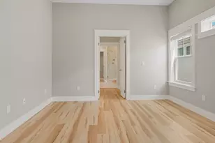 411 Paradise Blvd, Panama City Beach, FL 32413 - Photo 13