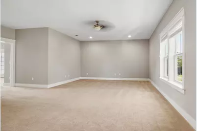 411 Paradise Boulevard, Panama City Beach, FL 32413 - Photo 17