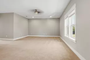 411 Paradise Blvd, Panama City Beach, FL 32413 - Photo 17