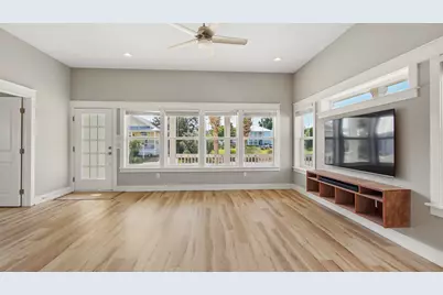 411 Paradise Boulevard, Panama City Beach, FL 32413 - Photo 11