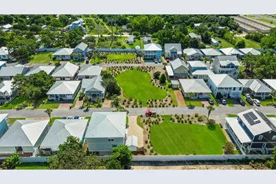 411 Paradise Boulevard, Panama City Beach, FL 32413 - Photo 31