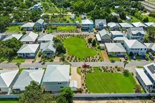 411 Paradise Blvd, Panama City Beach, FL 32413 - Photo 31