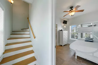 23 Donna Anne Drive, Santa Rosa Beach, FL 32459 - Photo 7
