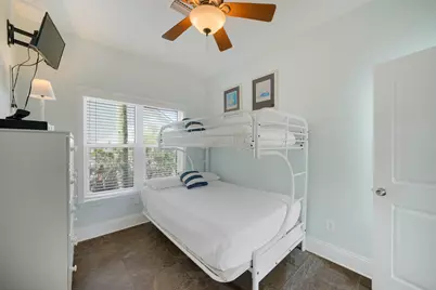 23 Donna Anne Drive, Santa Rosa Beach, FL 32459 - Photo 9