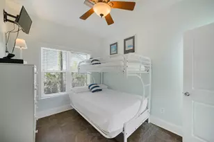 23 Donna Anne Dr, Santa Rosa Beach, FL 32459 - Photo 9