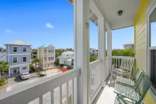 23 Donna Anne Dr, Santa Rosa Beach, FL 32459 - Photo 31