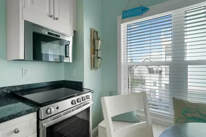 23 Donna Anne Drive, Santa Rosa Beach, FL 32459 - Photo 15