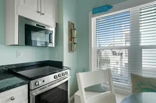 23 Donna Anne Dr, Santa Rosa Beach, FL 32459 - Photo 15