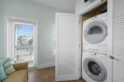 23 Donna Anne Drive, Santa Rosa Beach, FL 32459 - Photo 21