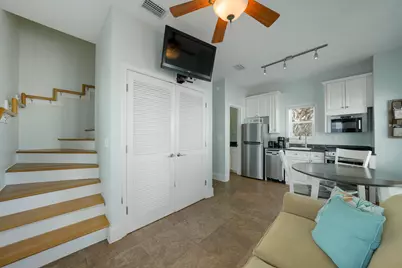 23 Donna Anne Drive, Santa Rosa Beach, FL 32459 - Photo 19