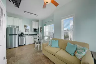 23 Donna Anne Dr, Santa Rosa Beach, FL 32459 - Photo 17