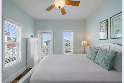 23 Donna Anne Drive, Santa Rosa Beach, FL 32459 - Photo 25