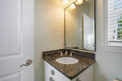 23 Donna Anne Drive, Santa Rosa Beach, FL 32459 - Photo 29