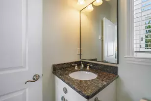 23 Donna Anne Dr, Santa Rosa Beach, FL 32459 - Photo 29