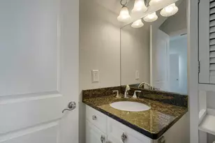 23 Donna Anne Dr, Santa Rosa Beach, FL 32459 - Photo 11