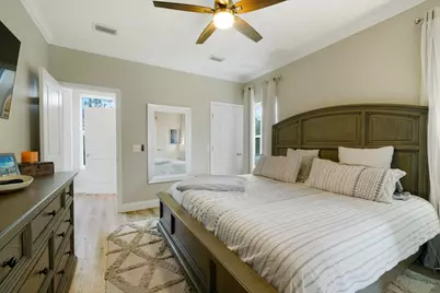 255 Indian Woman Rd, Santa Rosa Beach, FL 32459 - Photo 3