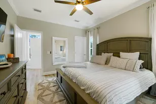 255 Indian Woman Rd, Santa Rosa Beach, FL 32459 - Photo 3