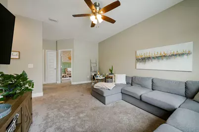 255 Indian Woman Rd, Santa Rosa Beach, FL 32459 - Photo 13