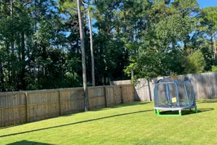 255 Indian Woman Rd, Santa Rosa Beach, FL 32459 - Photo 21