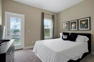 255 Indian Woman Rd, Santa Rosa Beach, FL 32459 - Photo 15