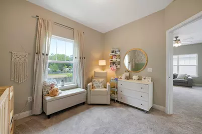 255 Indian Woman Rd, Santa Rosa Beach, FL 32459 - Photo 17